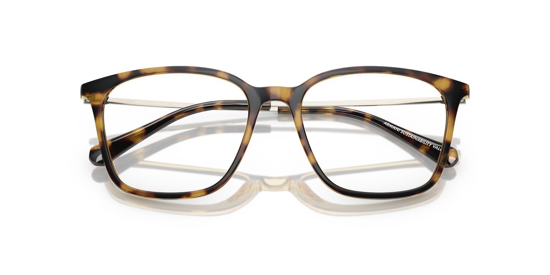 Armani Exchange AX3120 AX3120-3