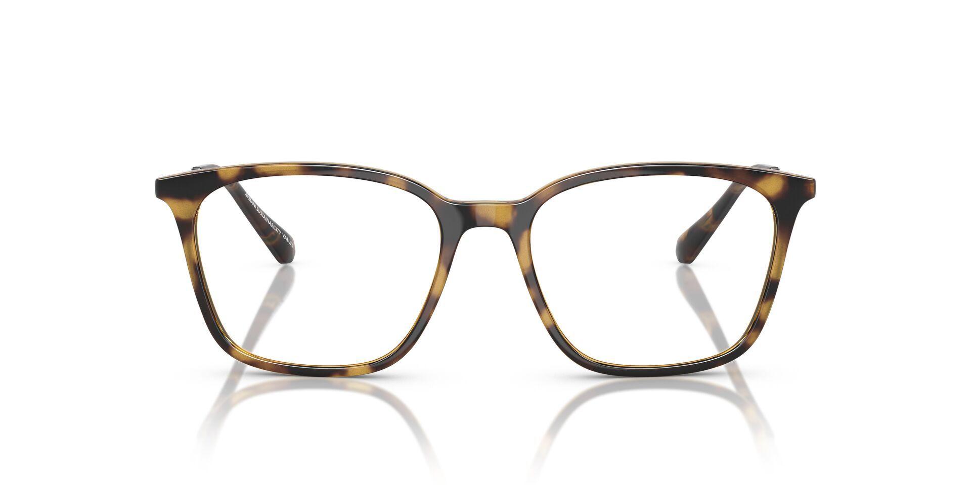 Armani Exchange AX3120 AX3120-4