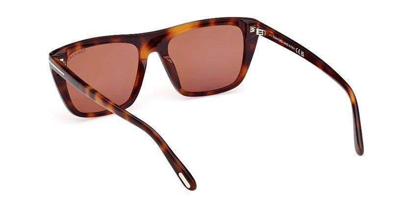 Tom Ford FT1175 53E-2