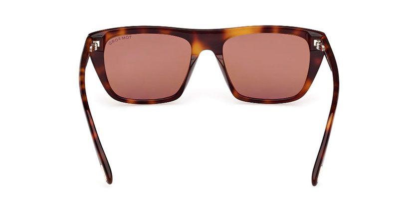 Tom Ford FT1175 53E-3