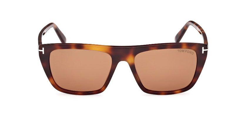 Tom Ford FT1175 53E-4