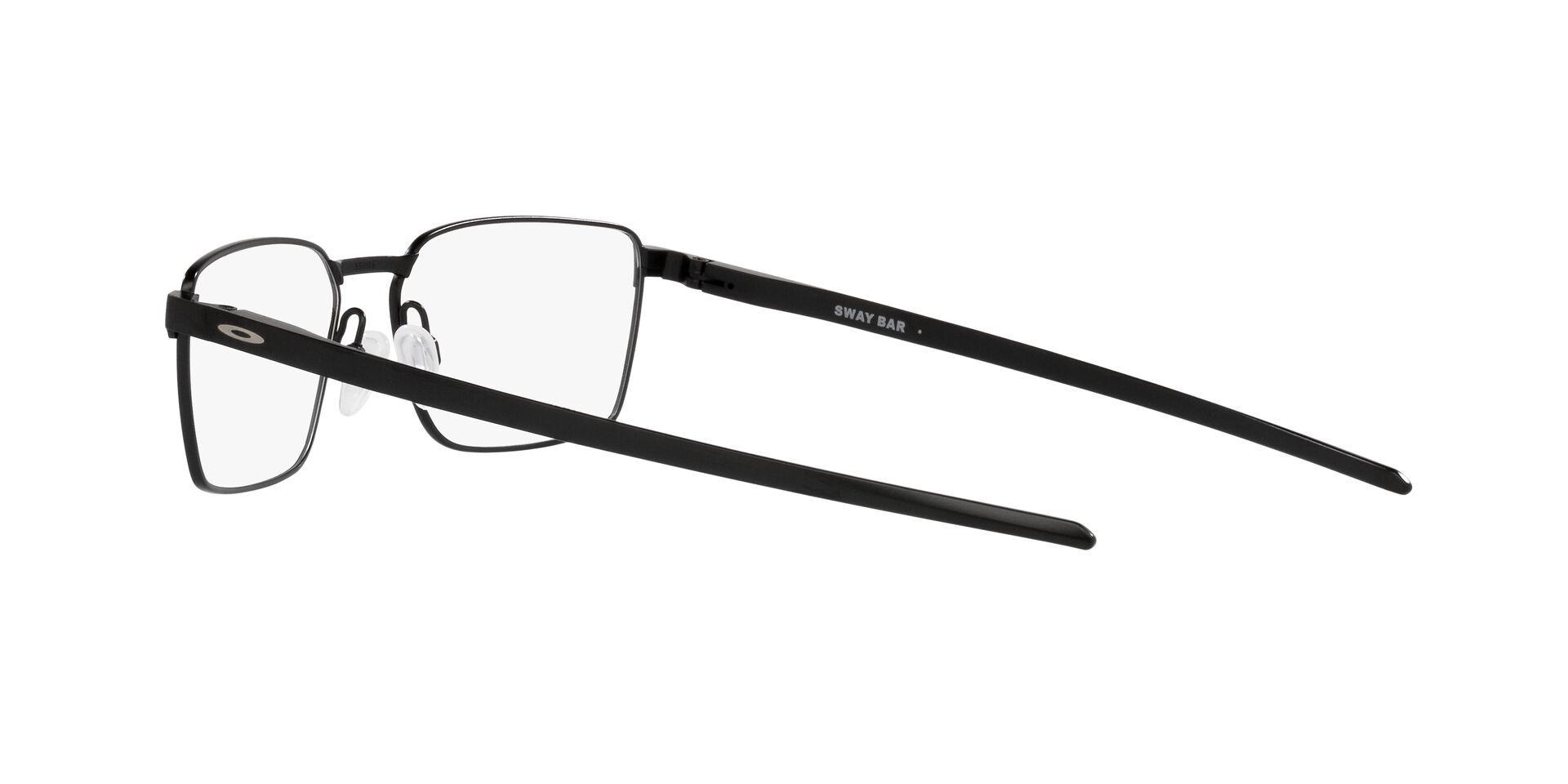 Oakley Sway Bar OX5073 507301 55-3