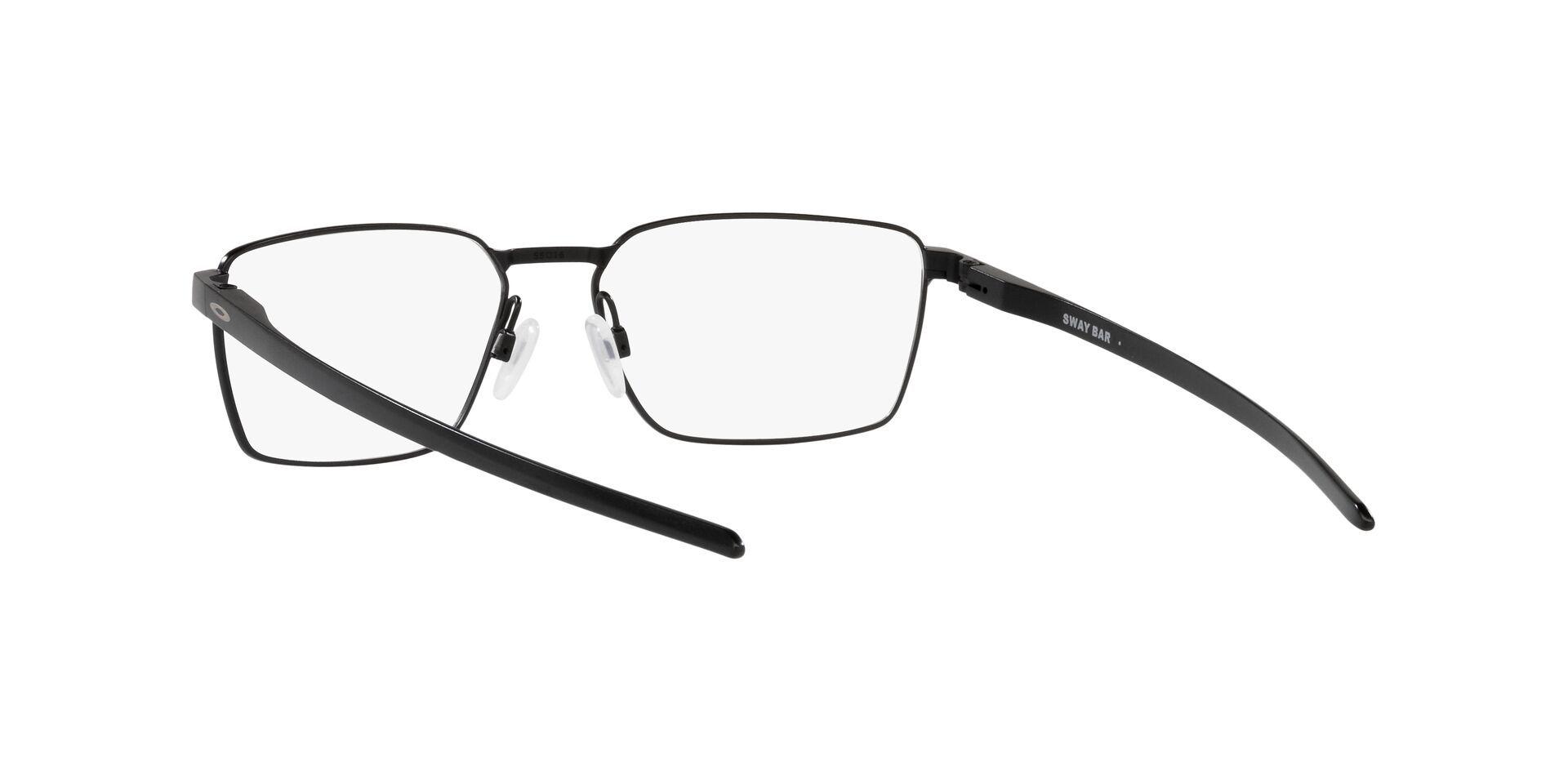 Oakley Sway Bar OX5073 507301 55-4