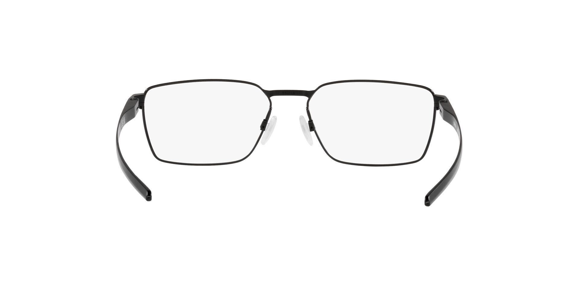 Oakley Sway Bar OX5073 507301 55-5