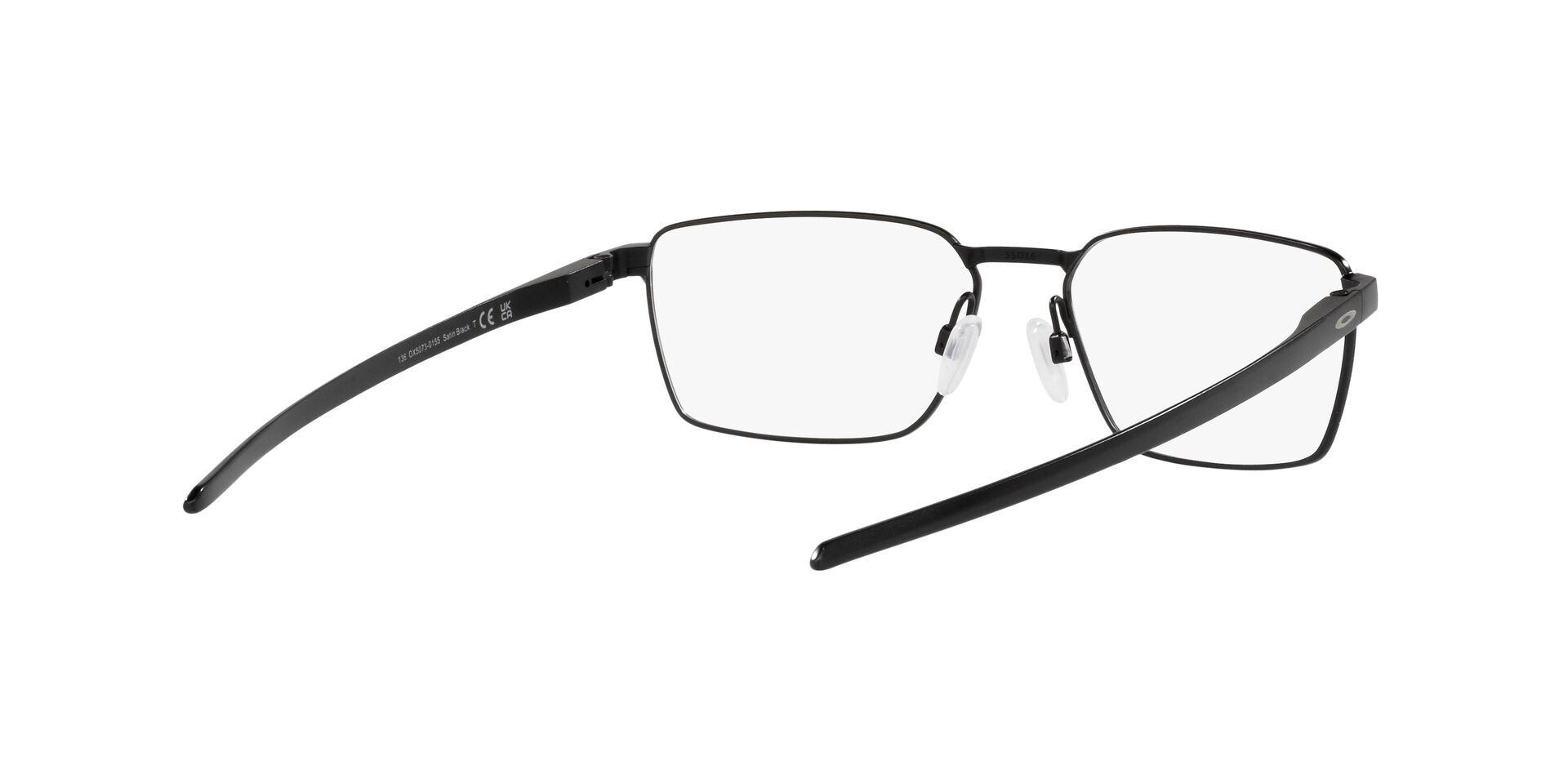 Oakley Sway Bar OX5073 507301 55-6