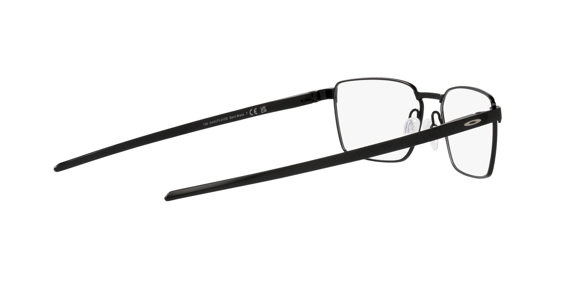 Oakley Sway Bar OX5073 507301 55-7