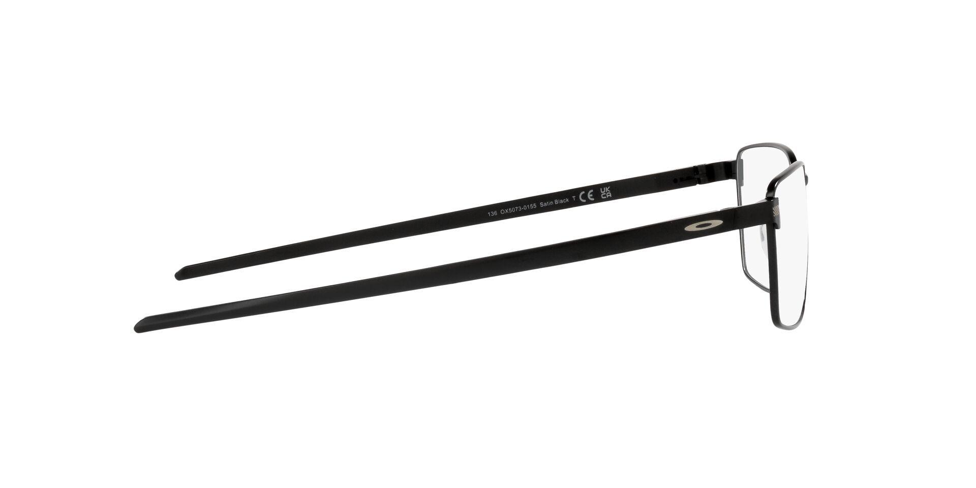 Oakley Sway Bar OX5073 507301 55-8