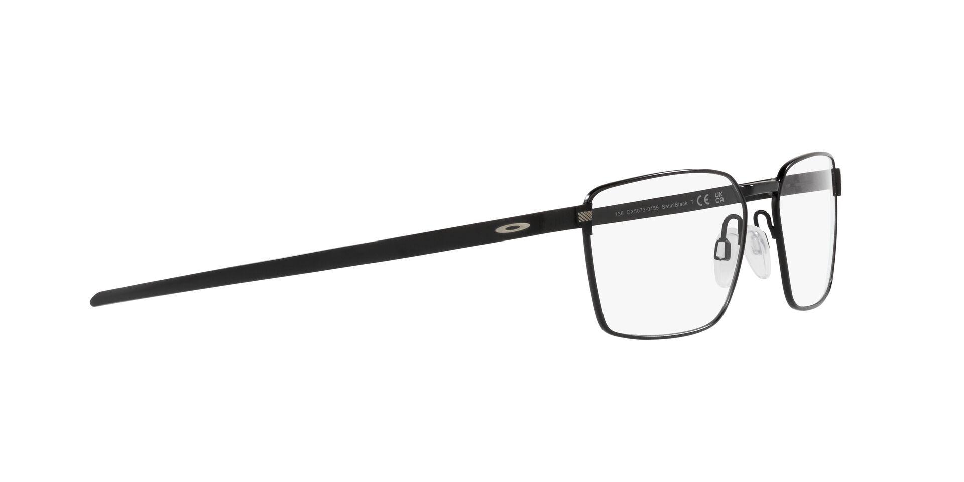 Oakley Sway Bar OX5073 507301 55-9