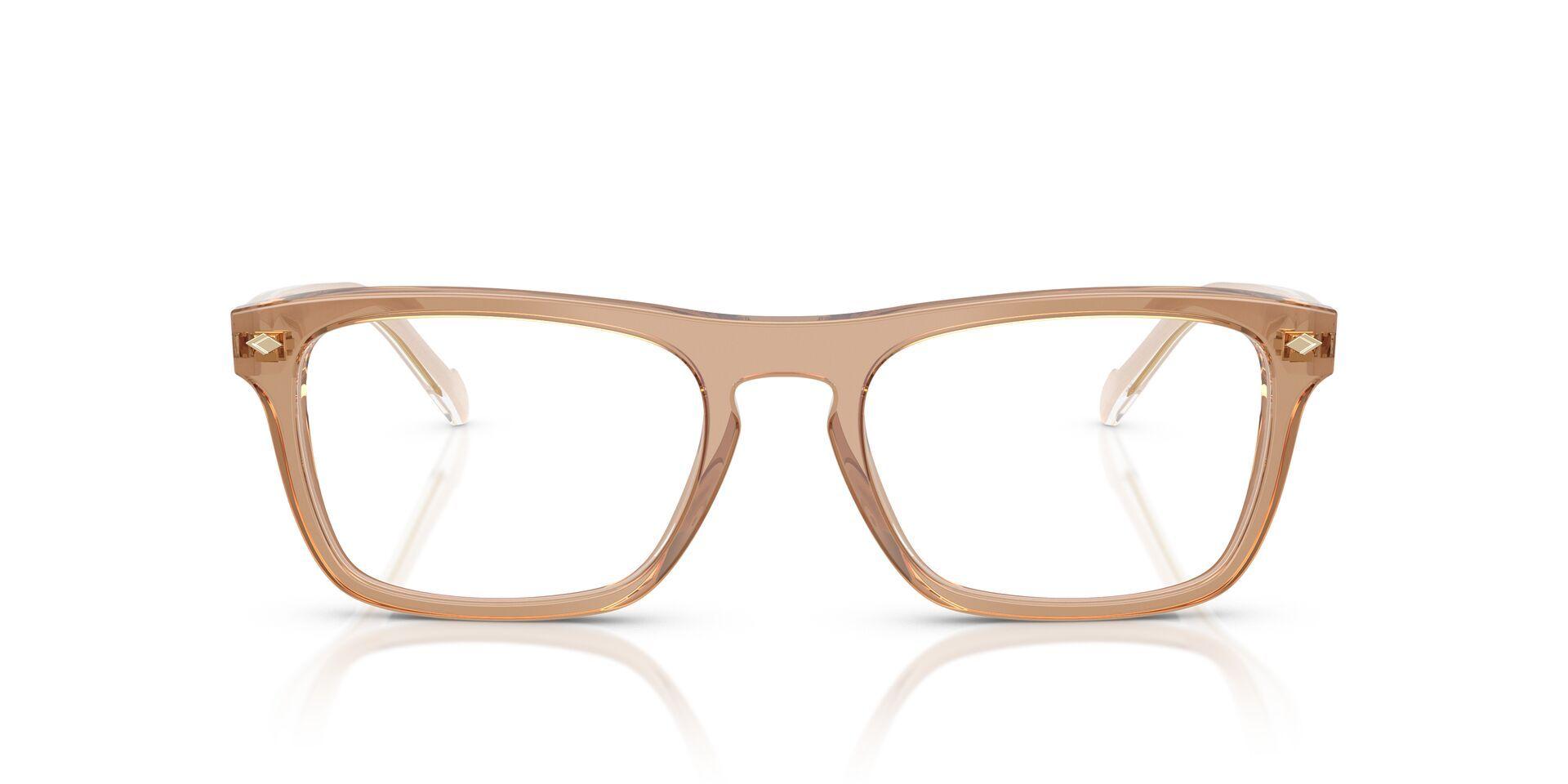 Vogue VO5619 3189 54-5