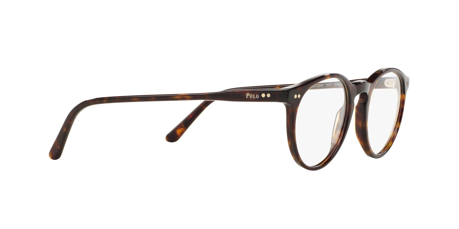 Polo Ralph Lauren PH2083-9