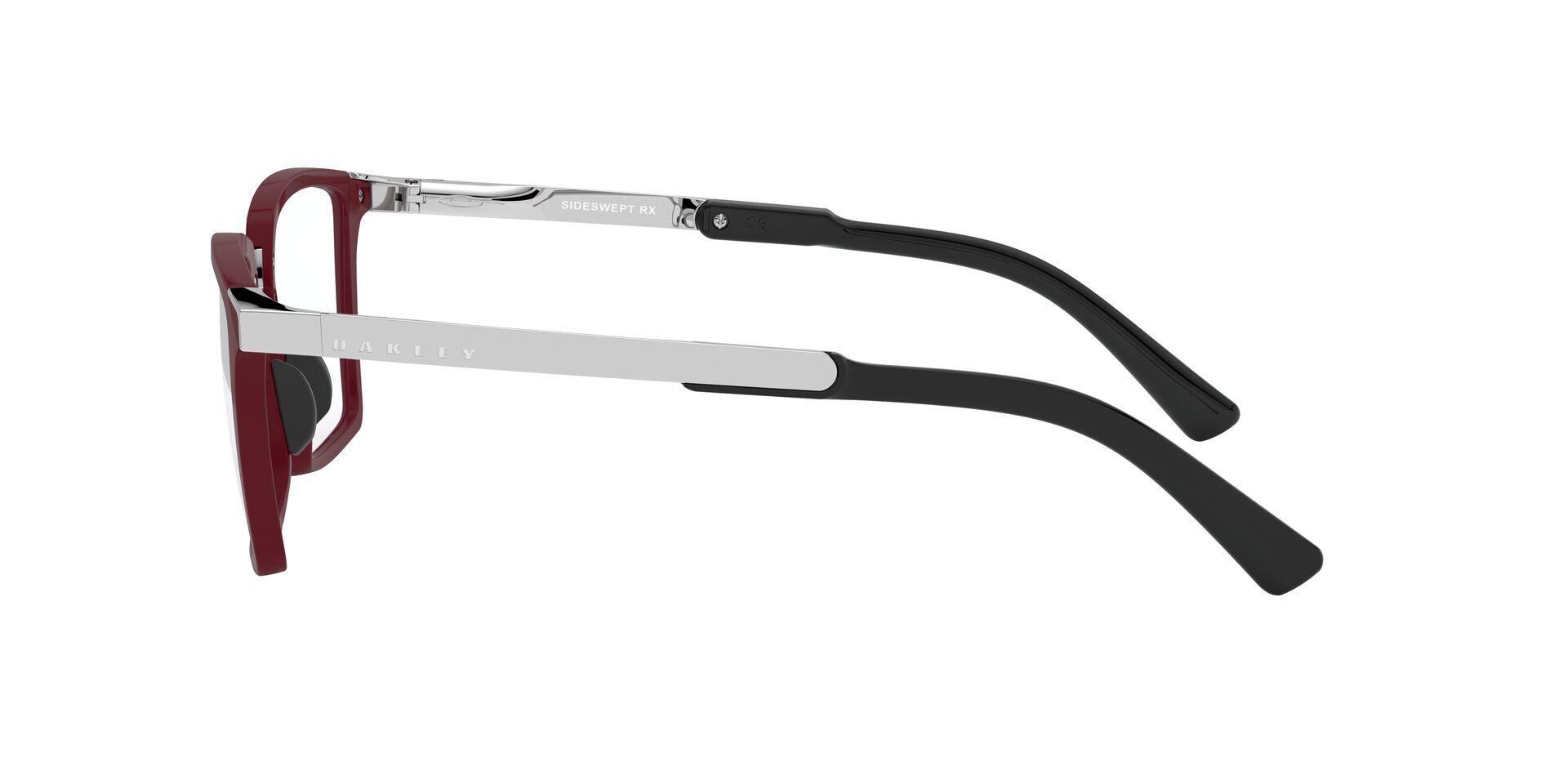 Oakley Sideswept RX OX8160-0451-2