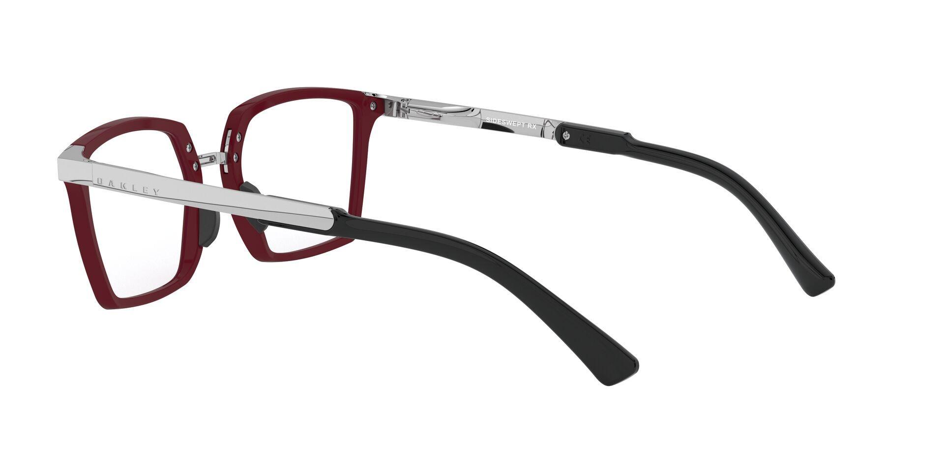 Oakley Sideswept RX OX8160-0451-3