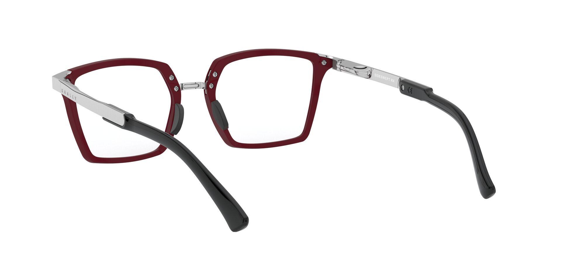 Oakley Sideswept RX OX8160-0451-4