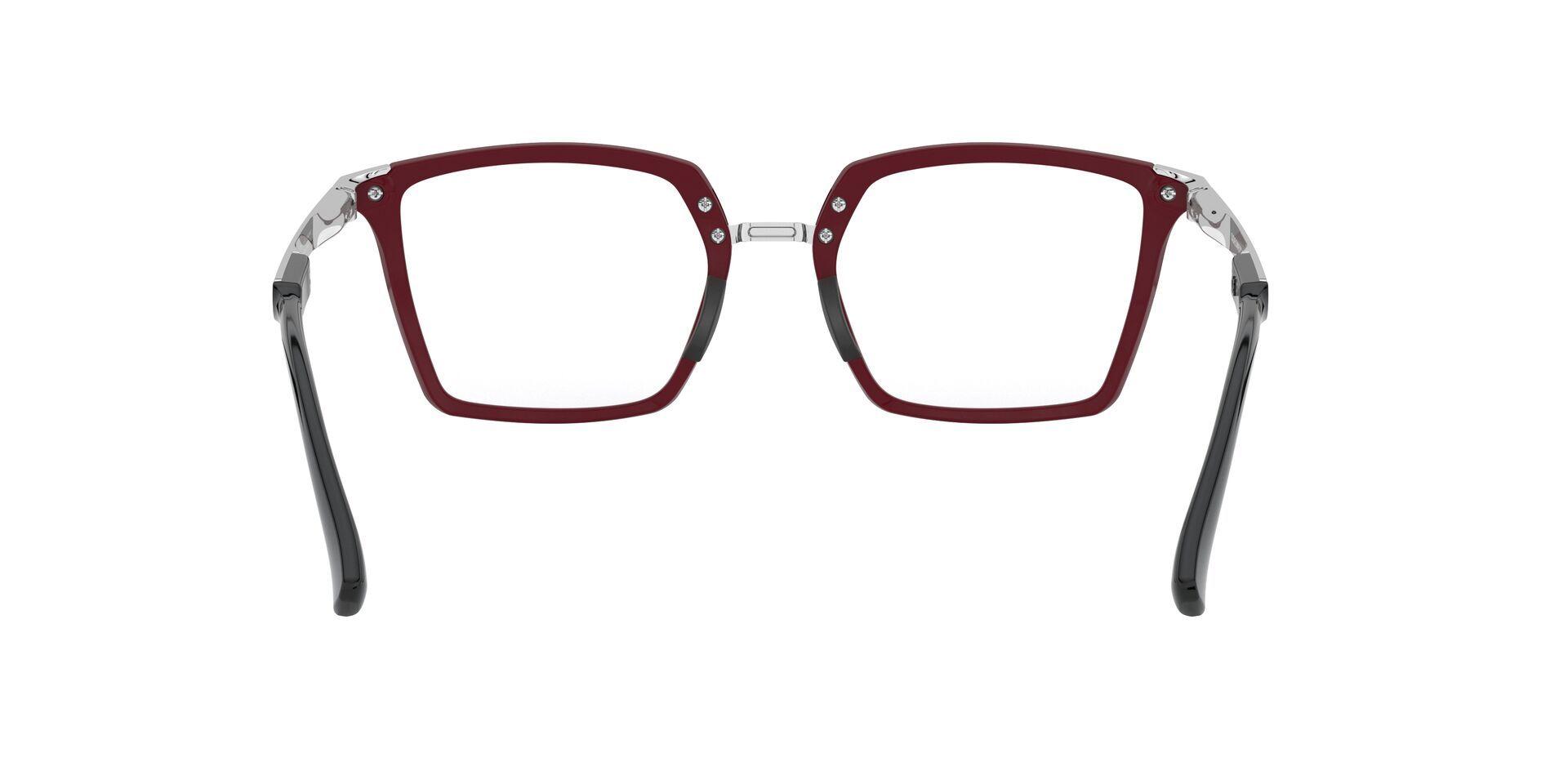 Oakley Sideswept RX OX8160-0451-5