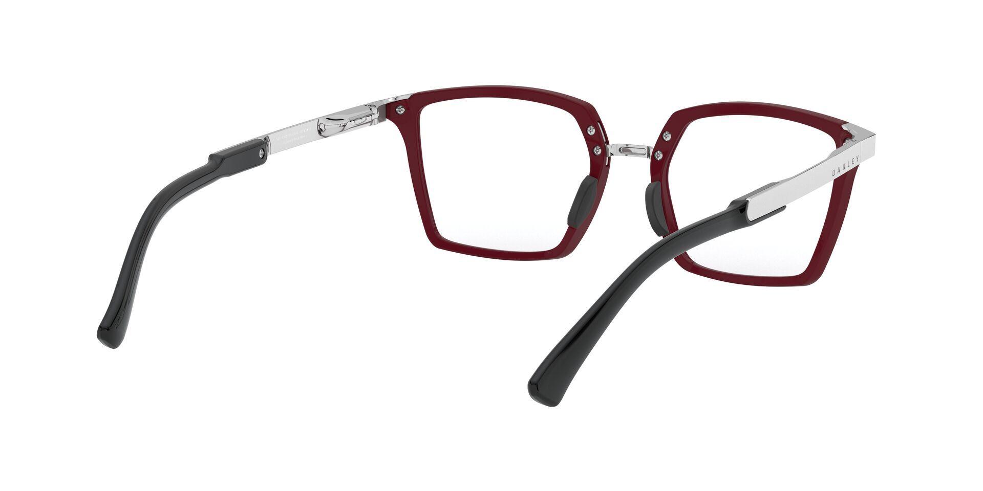 Oakley Sideswept RX OX8160-0451-6