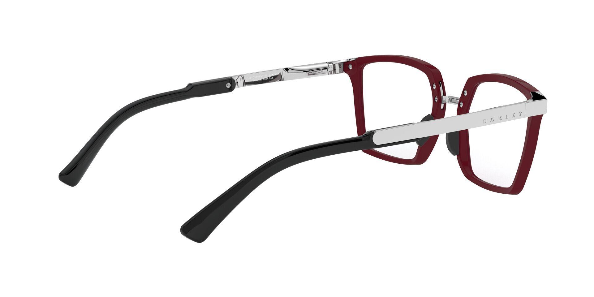 Oakley Sideswept RX OX8160-0451-7