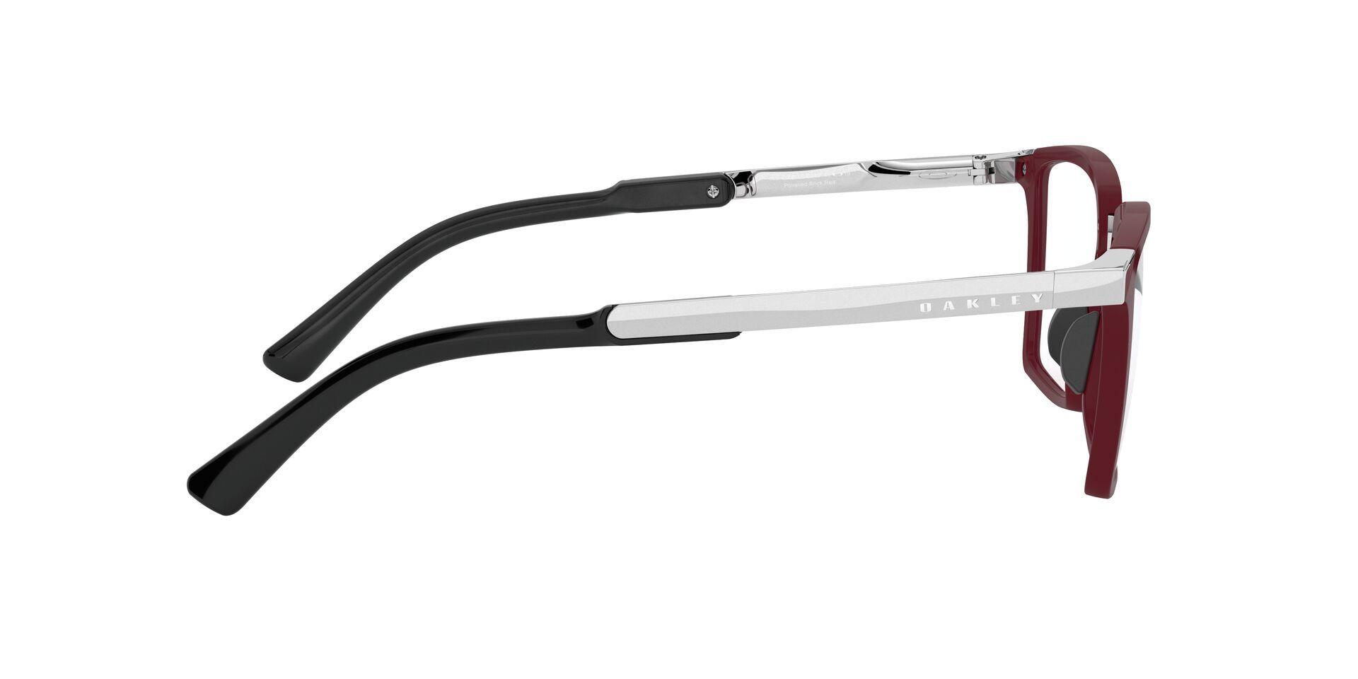 Oakley Sideswept RX OX8160-0451-8