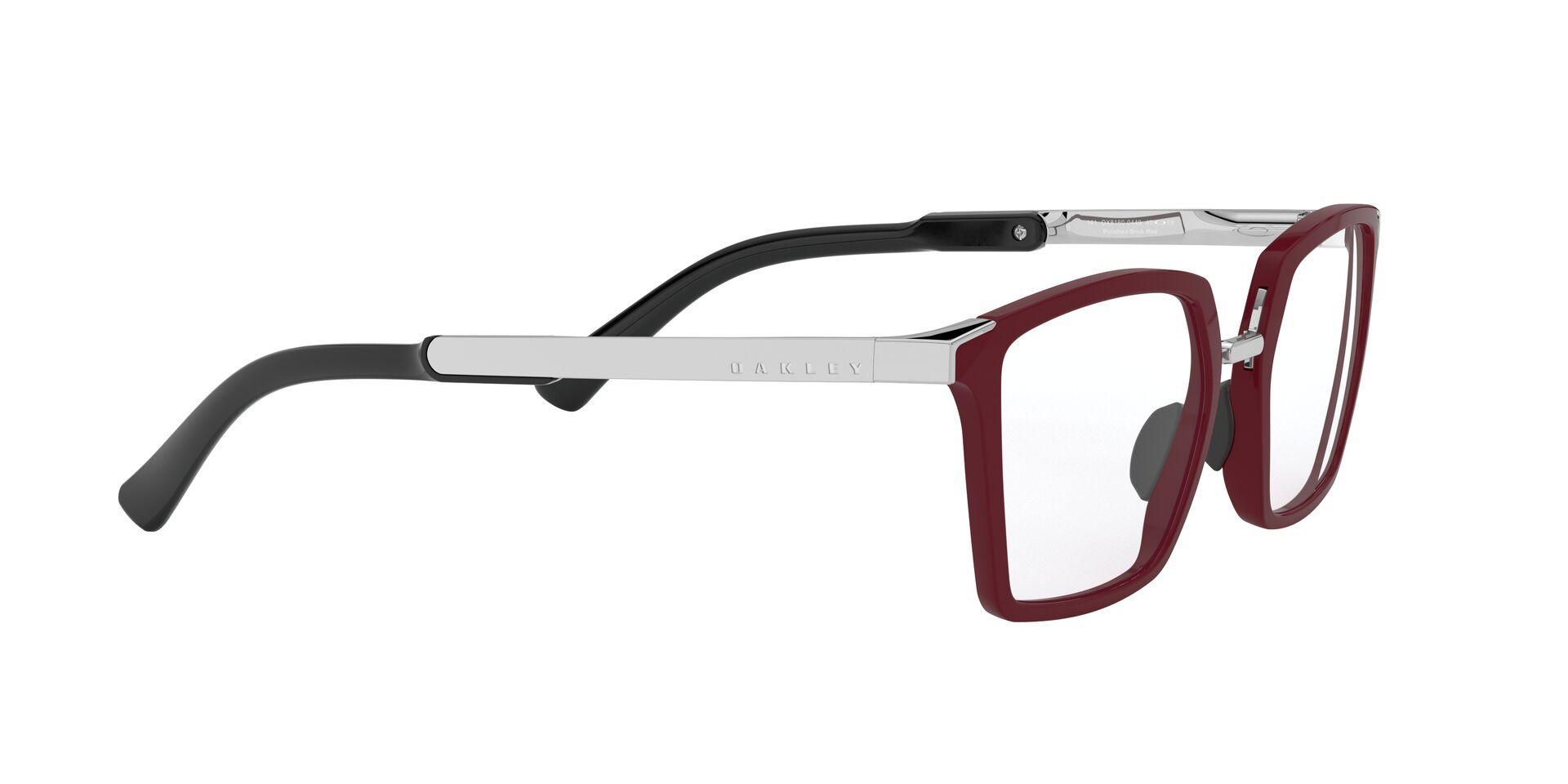 Oakley Sideswept RX OX8160-0451-9