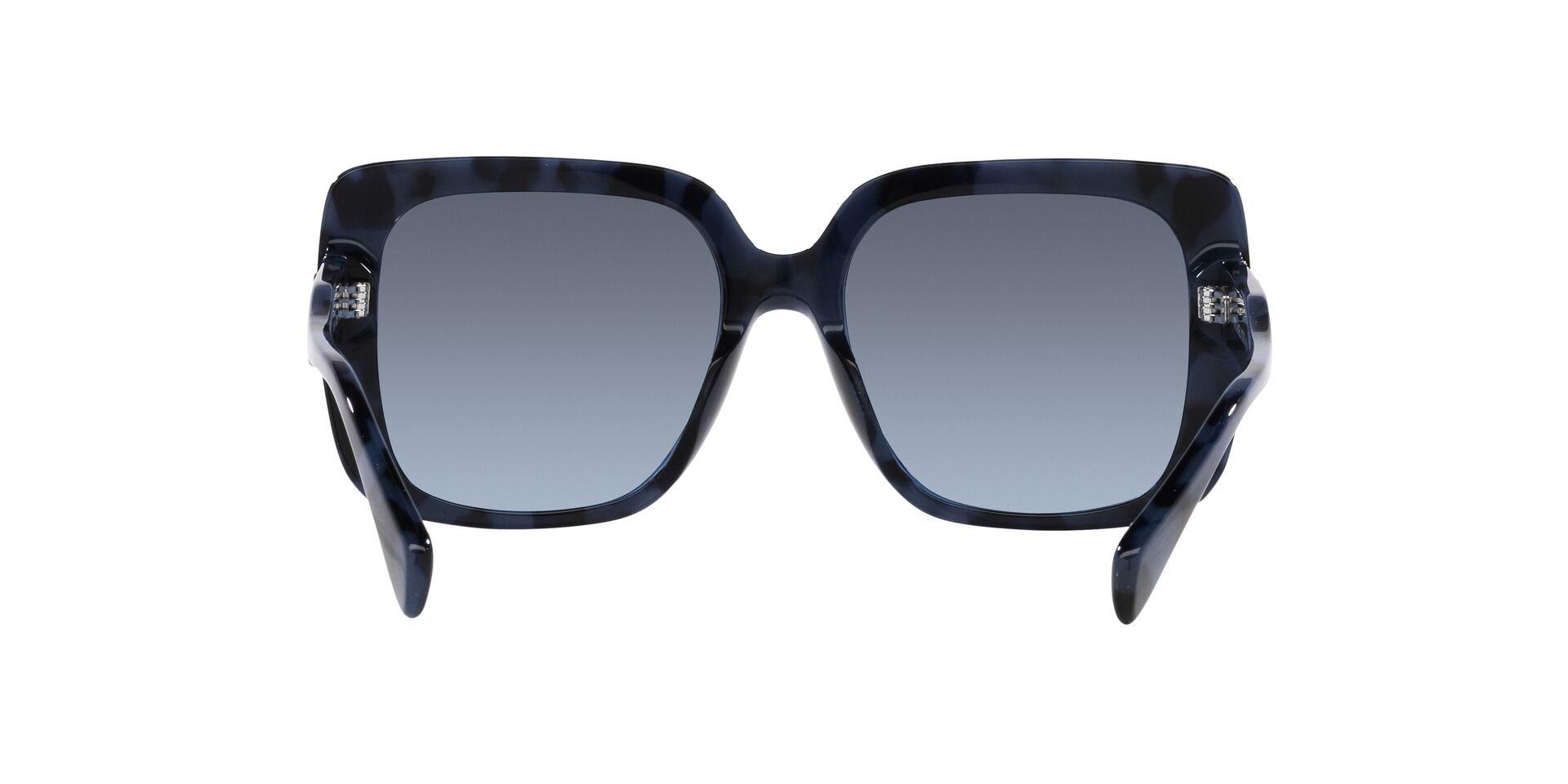 Michael Kors Mallorca MK2183U 31118F 55-5