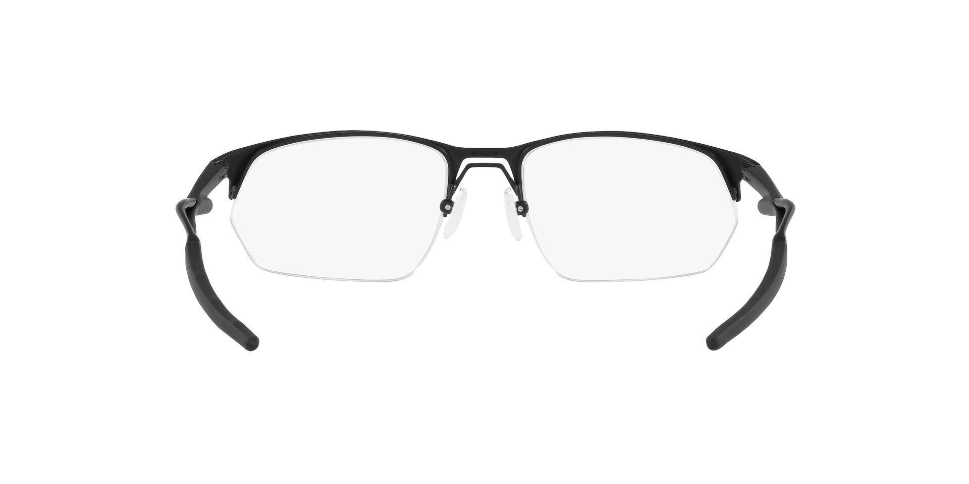 Oakley Wire Tap 2  Rx OX5152-0156-5