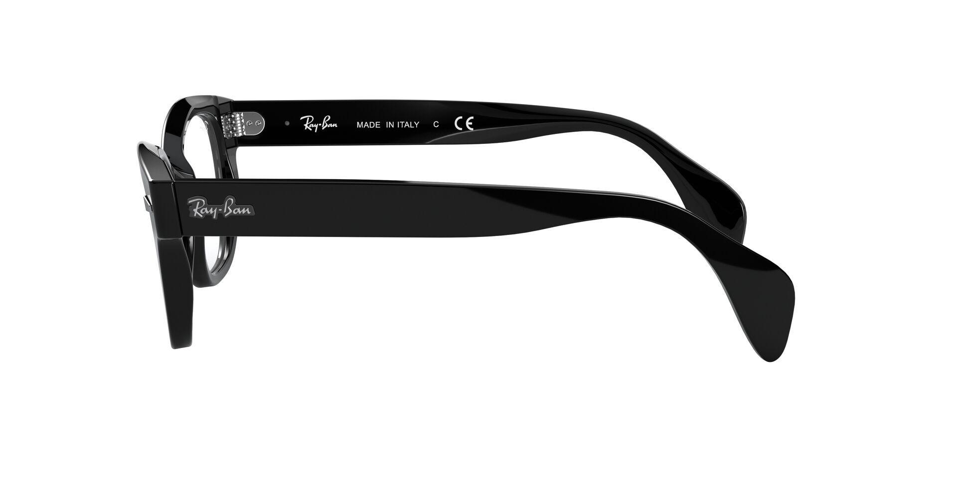 Ray-Ban State Street RX0880-2