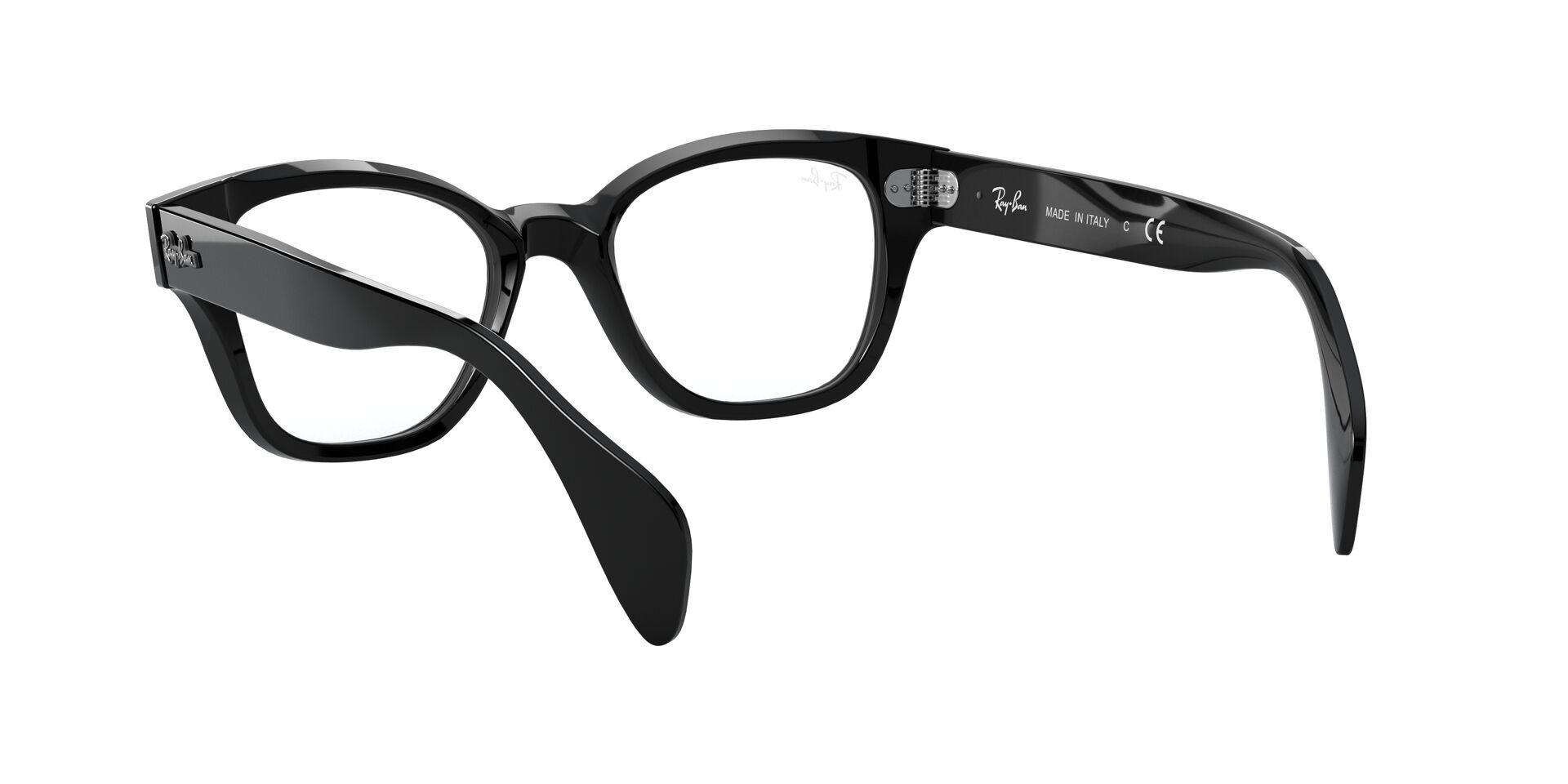 Ray-Ban State Street RX0880-4