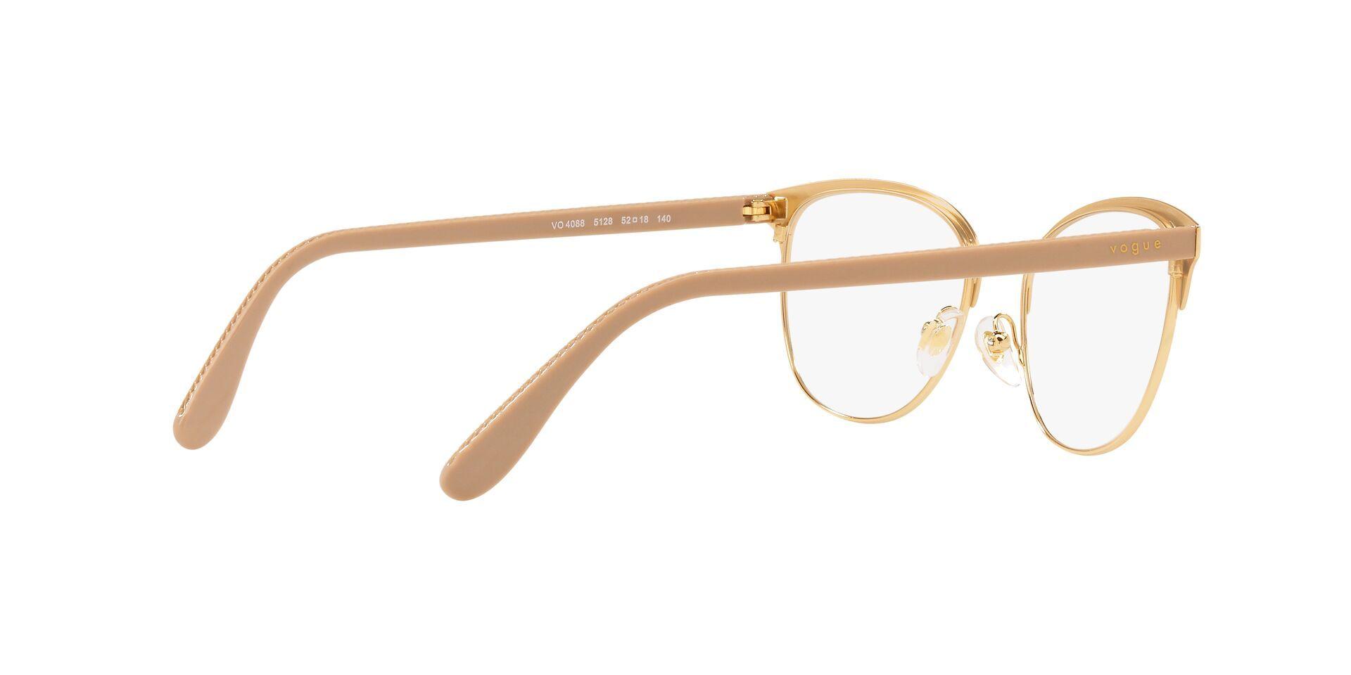 Vogue Edgy Braid VO4088 5128 52-7