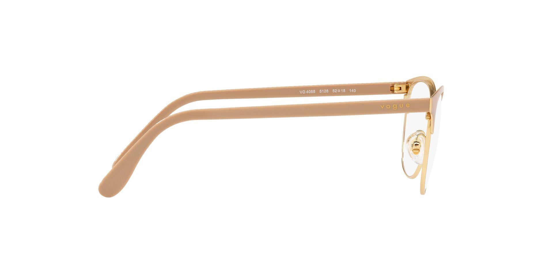 Vogue Edgy Braid VO4088 5128 52-8