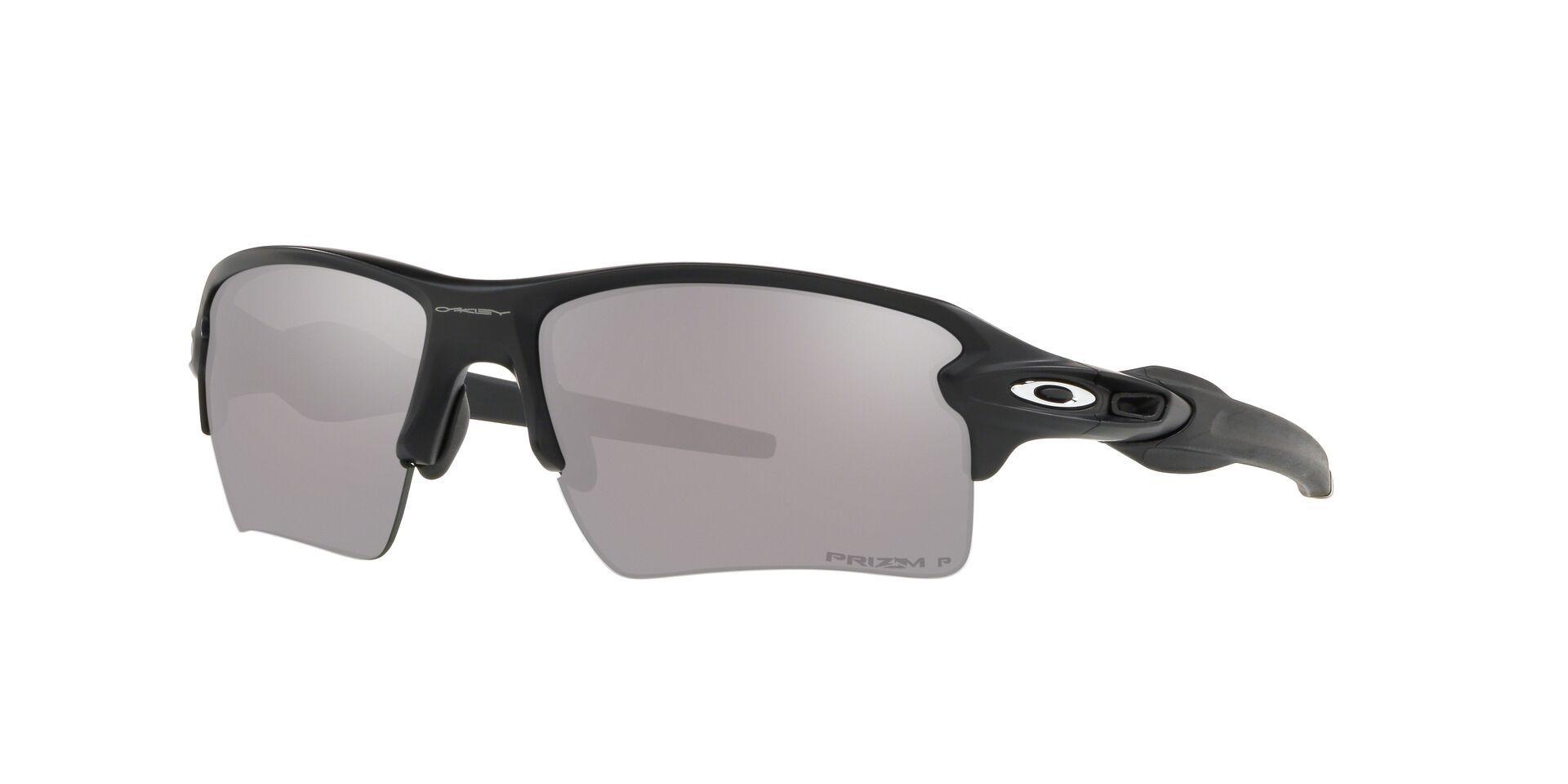 Oakley Flak 2.0 XL OO9188-9659-0