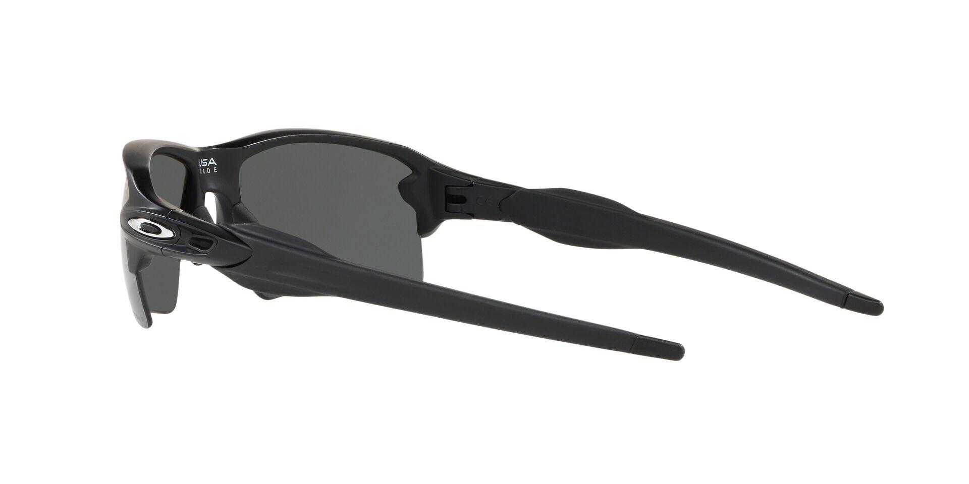 Oakley Flak 2.0 XL OO9188-9659-3