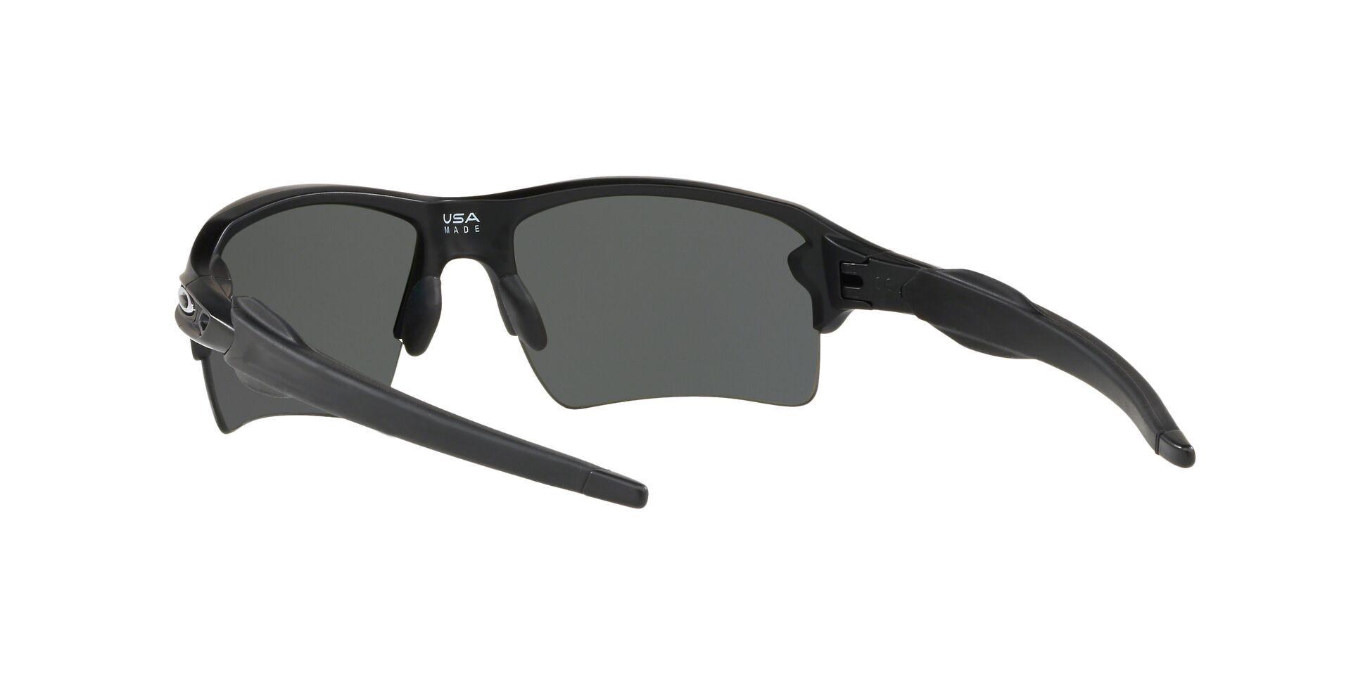 Oakley Flak 2.0 XL OO9188-9659-4