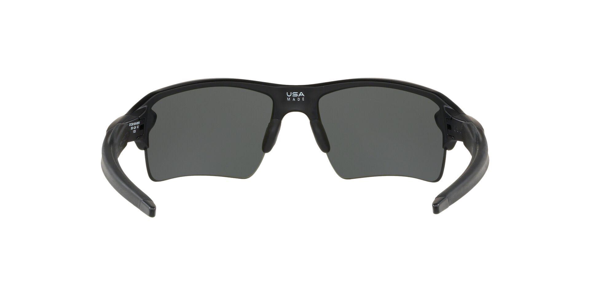 Oakley Flak 2.0 XL OO9188-9659-5