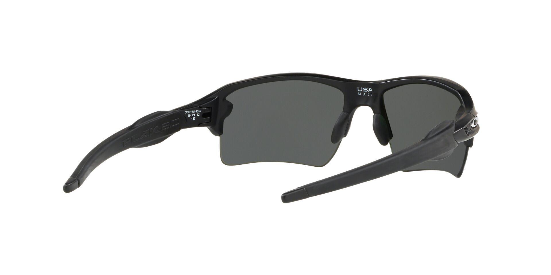 Oakley Flak 2.0 XL OO9188-9659-6
