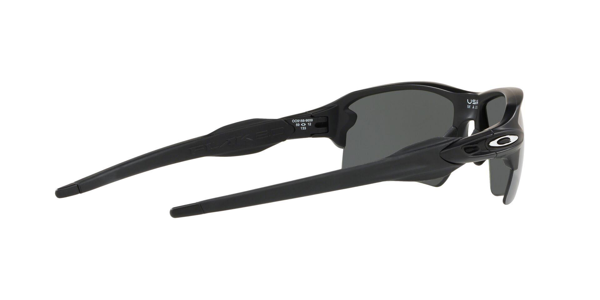 Oakley Flak 2.0 XL OO9188-9659-7