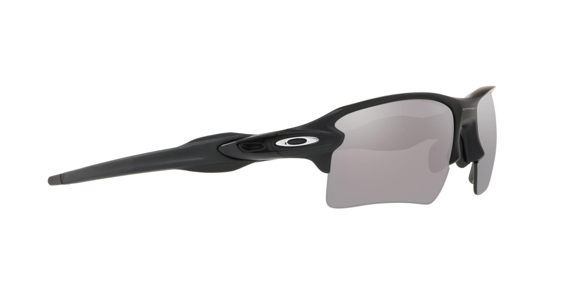 Oakley Flak 2.0 XL OO9188-9659-9