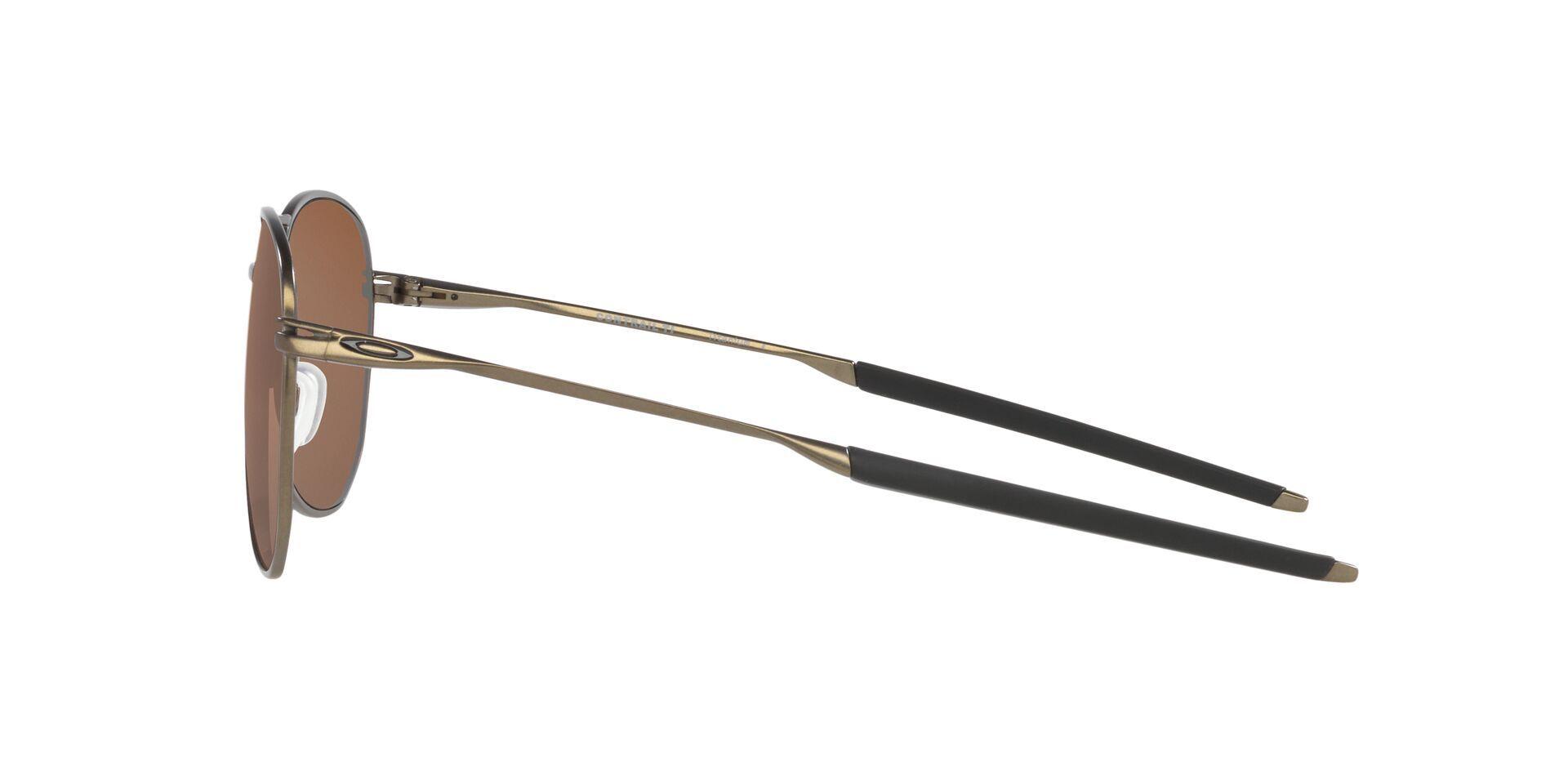 Oakley Contrail TI-2