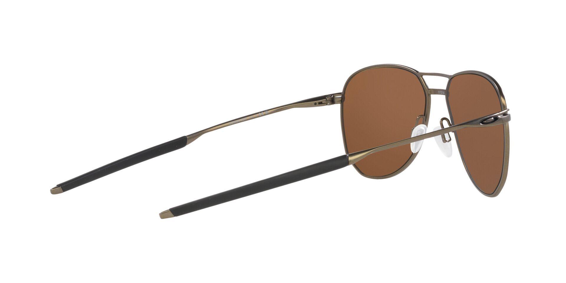 Oakley Contrail TI-7