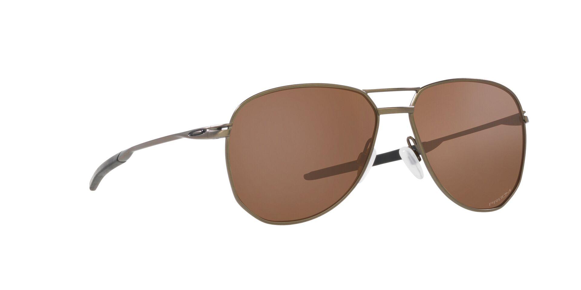 Oakley Contrail TI-10