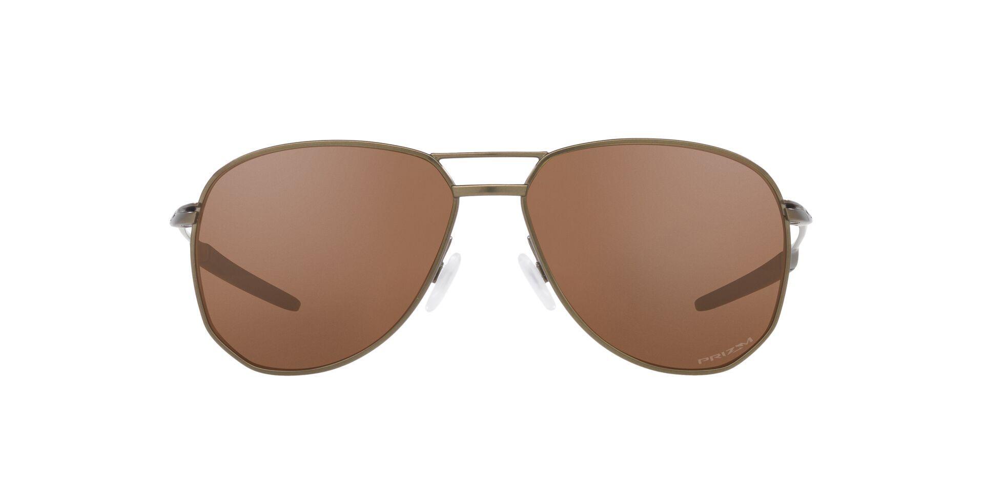 Oakley Contrail TI-11