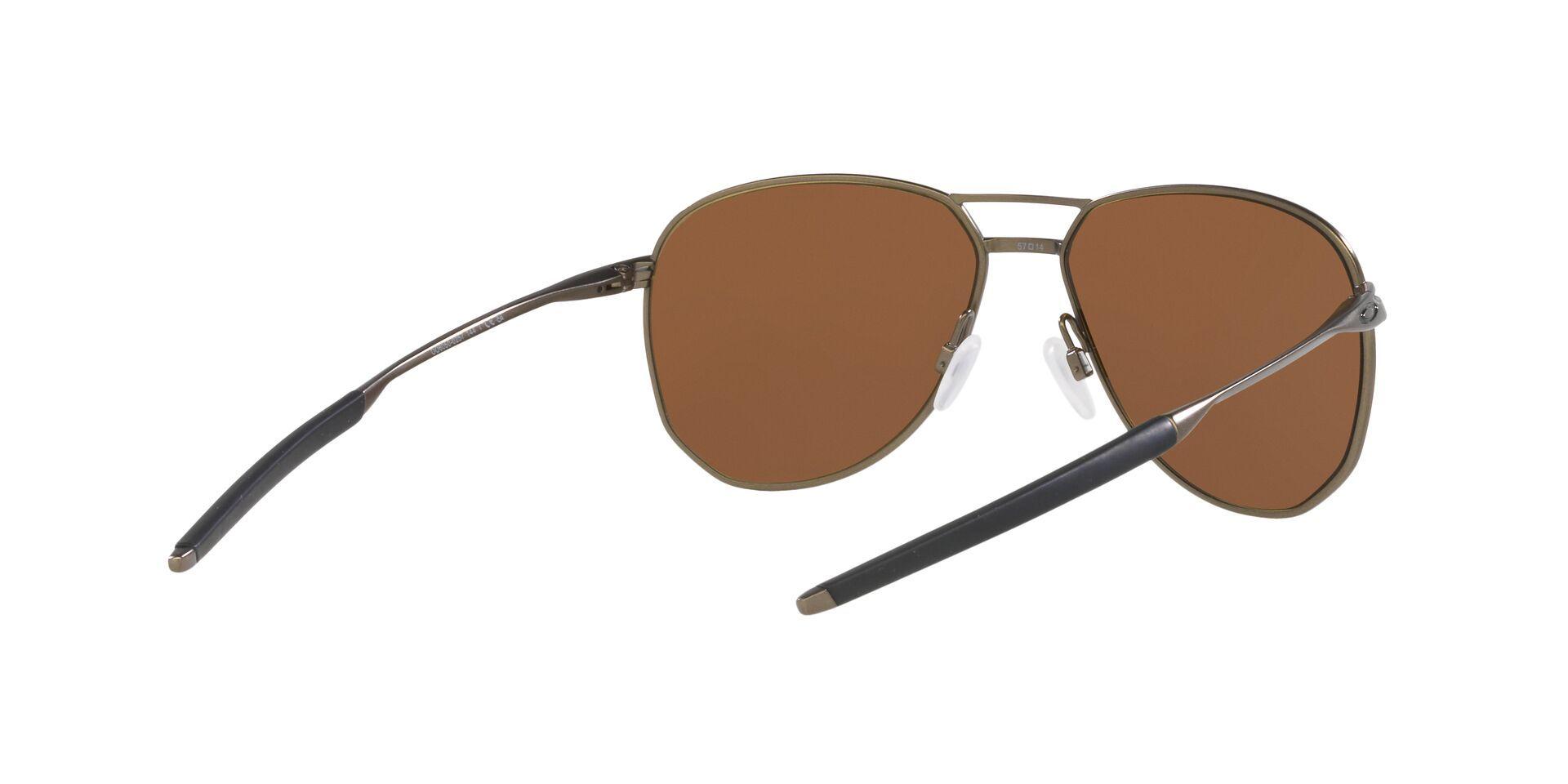 Oakley Contrail TI-6