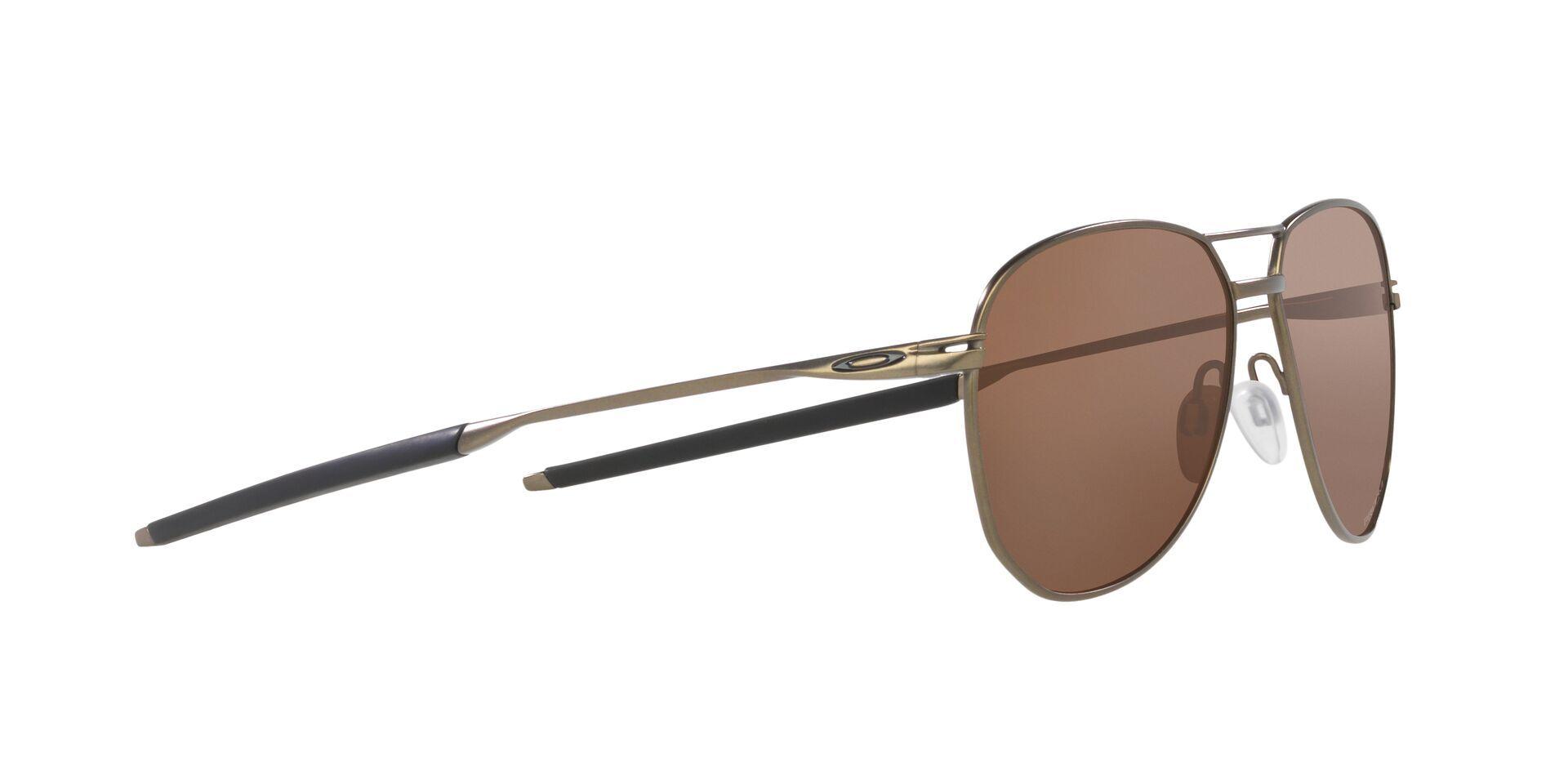 Oakley Contrail TI-9