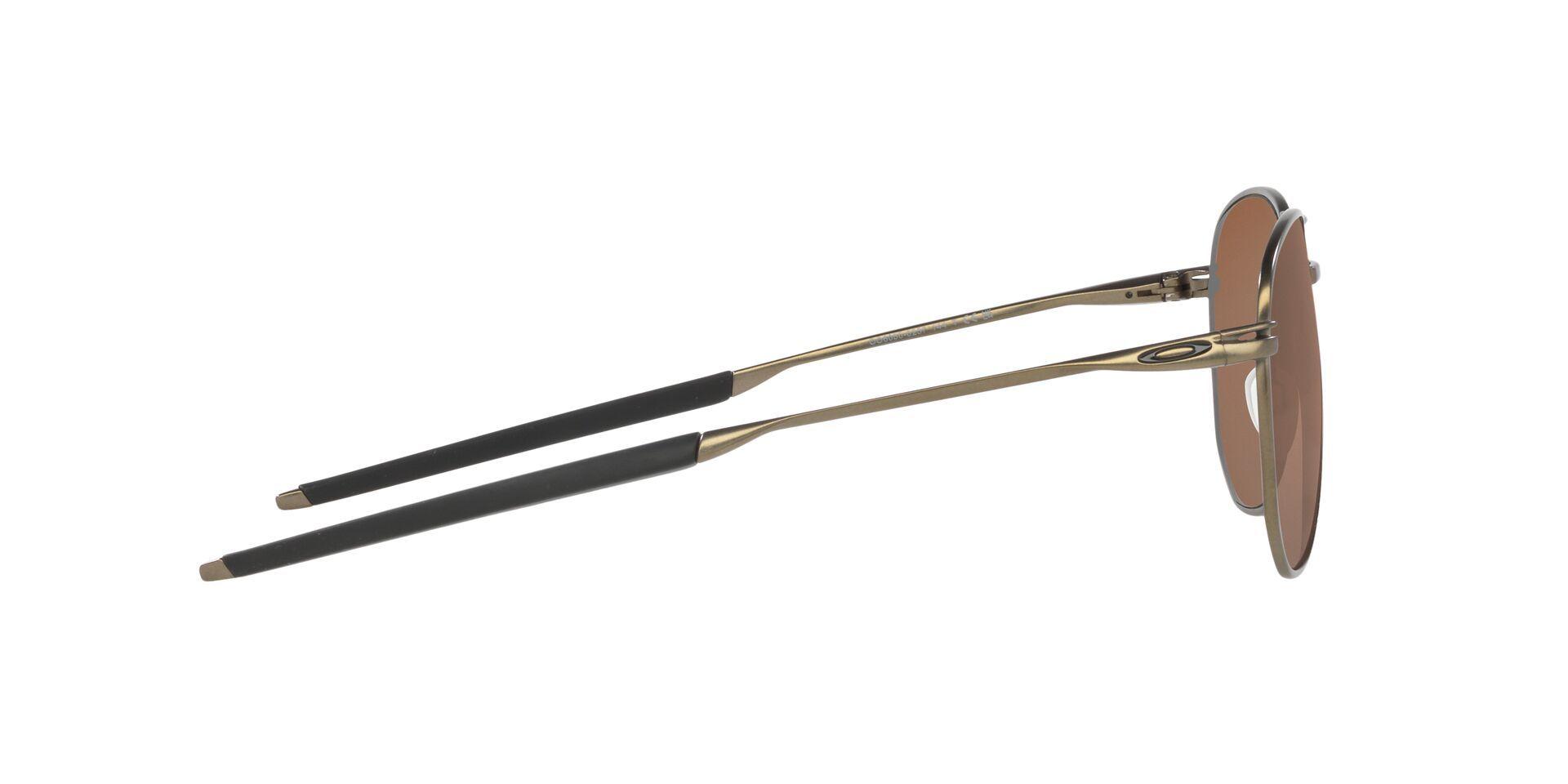 Oakley Contrail TI-8