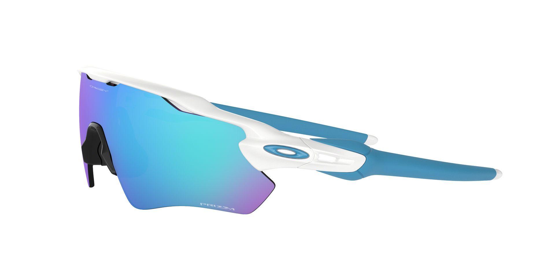 Oakley Radar Ev Path Prizm-1
