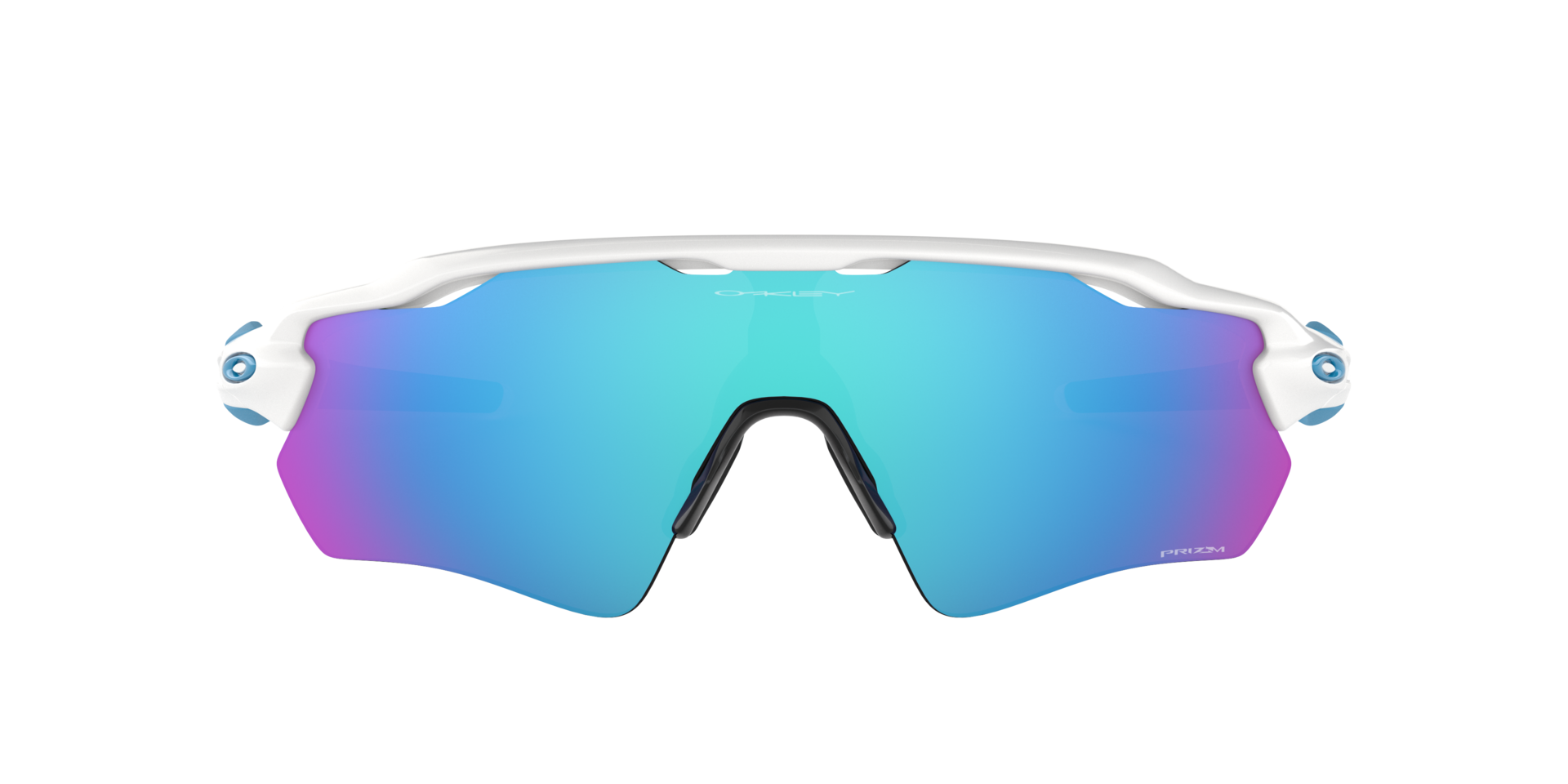 Oakley Radar Ev Path Prizm-11