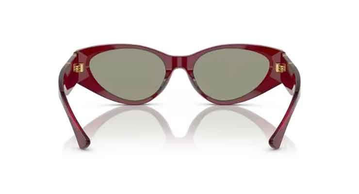 Versace VE4454 VE4454 5430/2 55-2