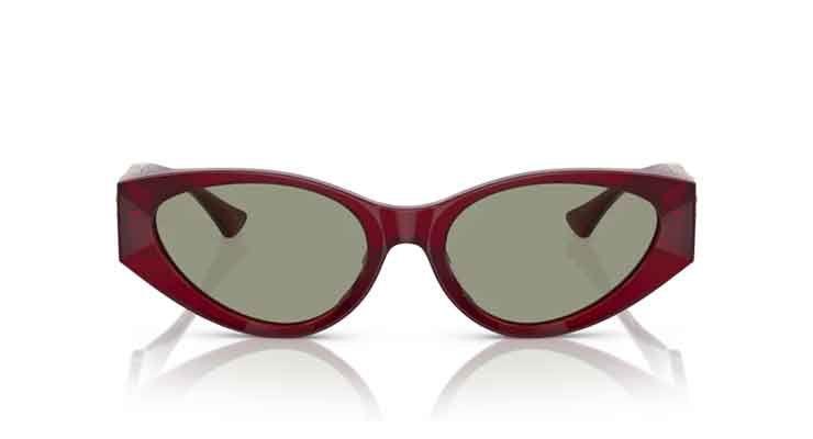 Versace VE4454 VE4454 5430/2 55-3