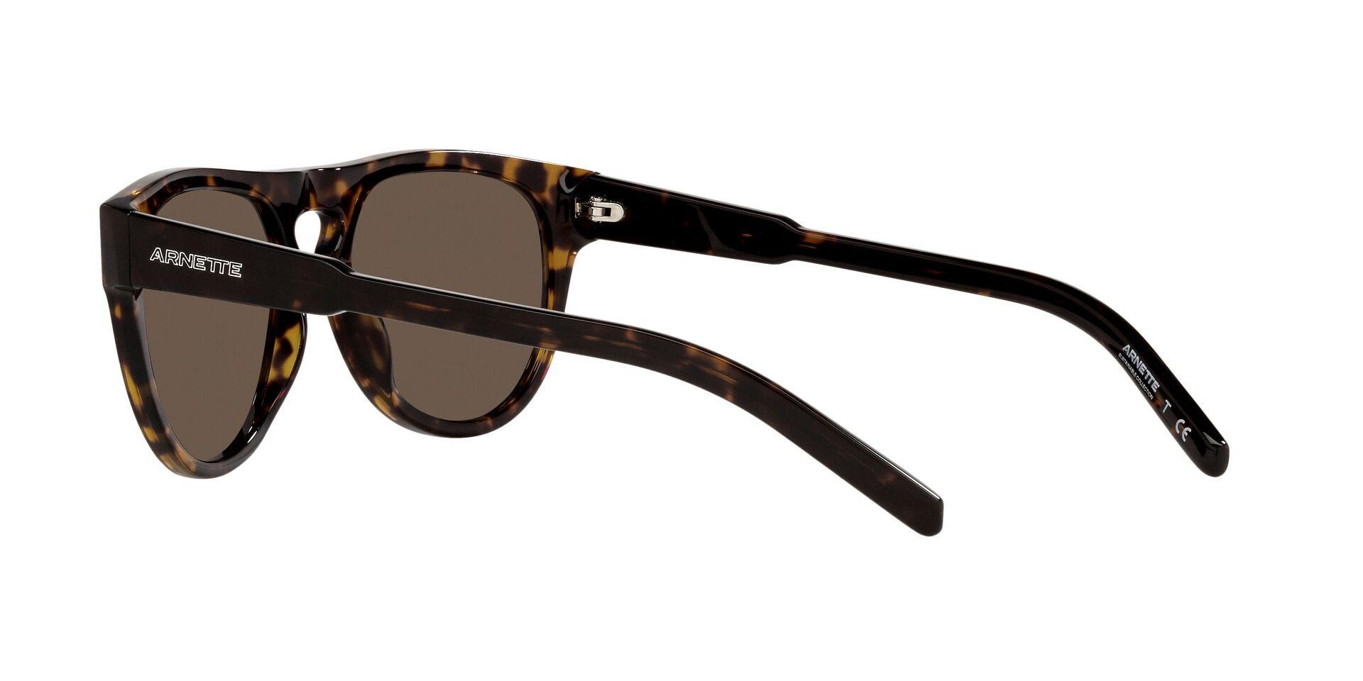 Arnette Gojira AN4282 121273 56-3