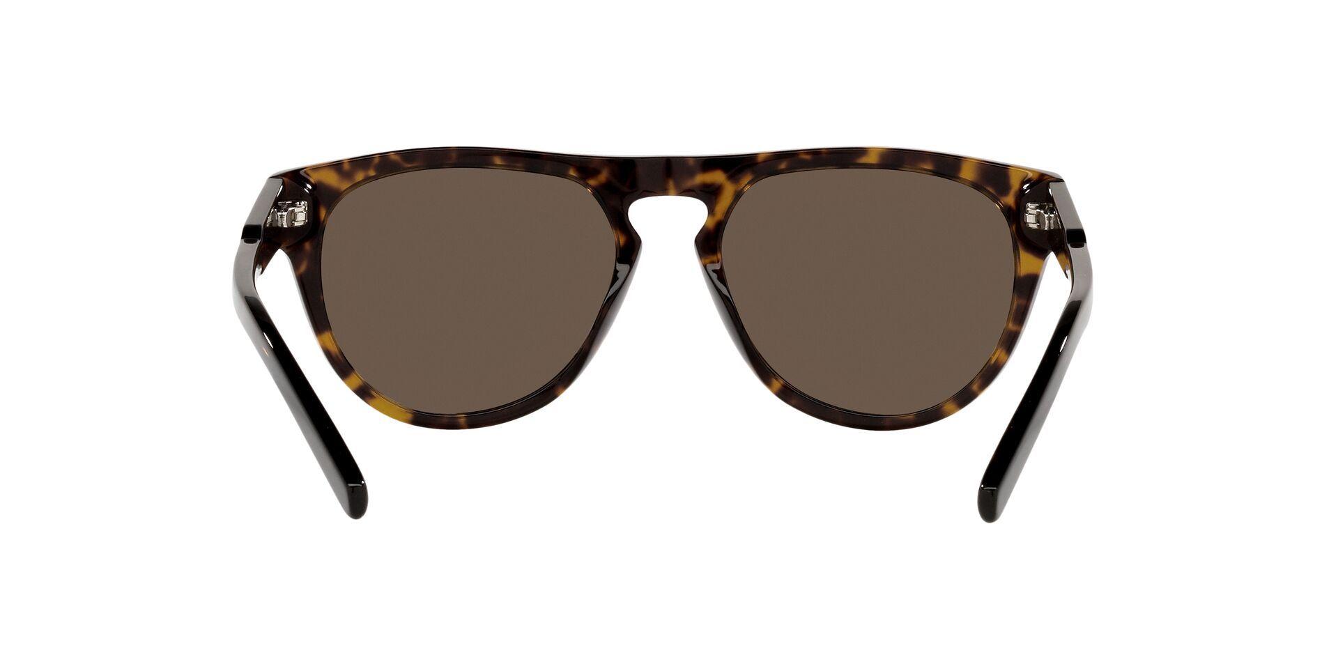 Arnette Gojira AN4282 121273 56-5