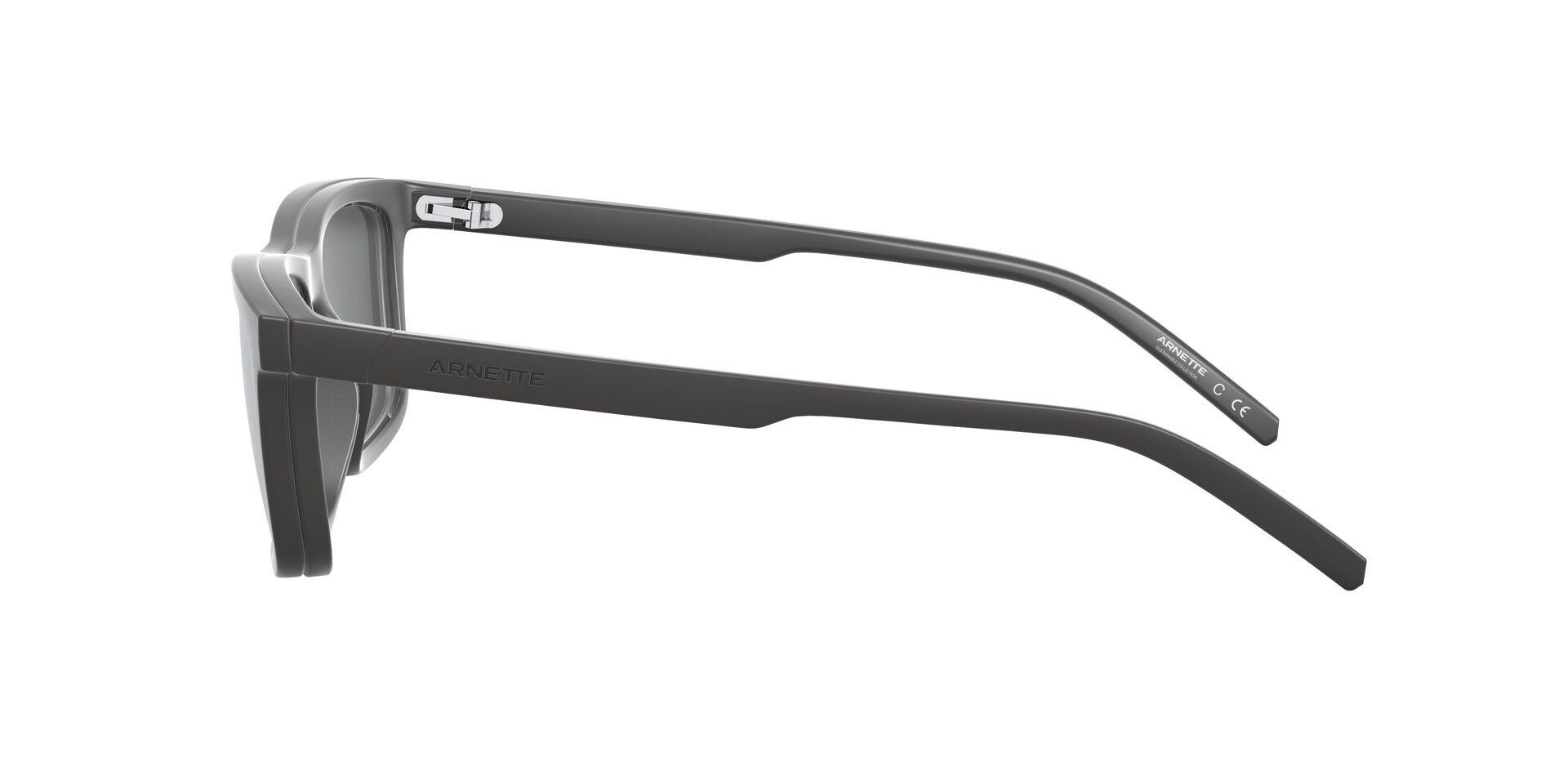 Arnette Hypno AN4274 27151W 55-2