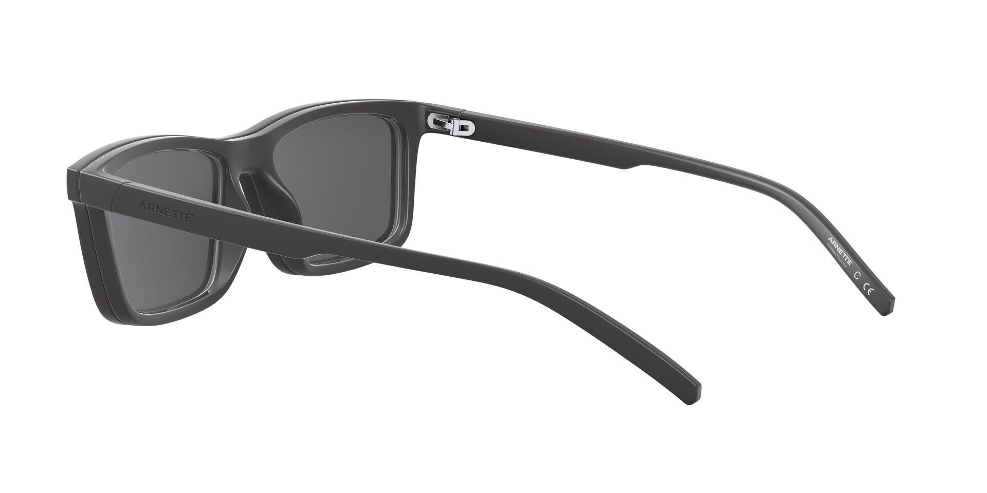 Arnette Hypno AN4274 27151W 55-3